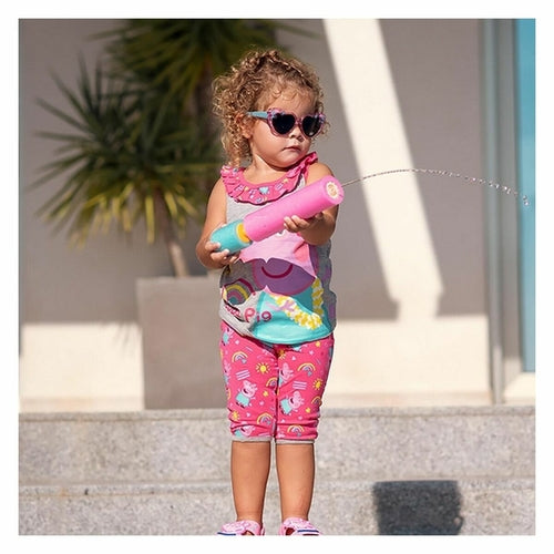 Kids-Clothing Pung.G