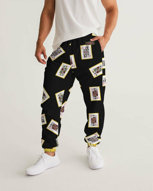 2882Sport™ Pre-Punk-Prep Men's Track Pants Pung.G