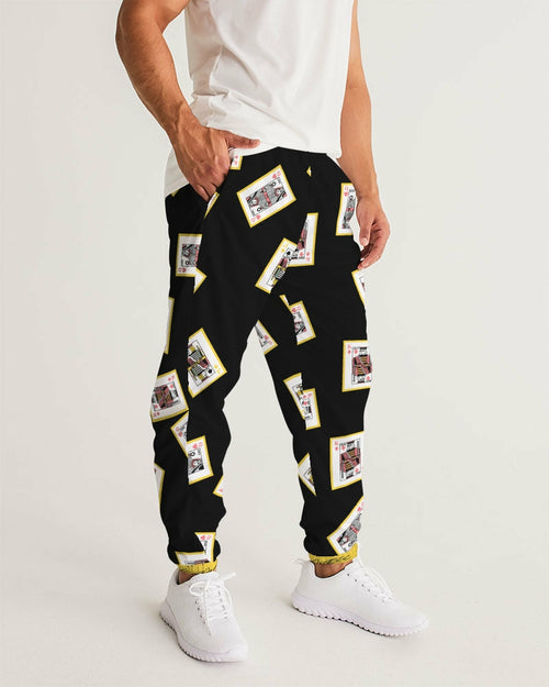 2882Sport™ Pre-Punk-Prep Men's Track Pants Pung.G