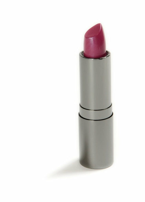 Danyel' Lipstick - Lilac Shimmer Pung.G