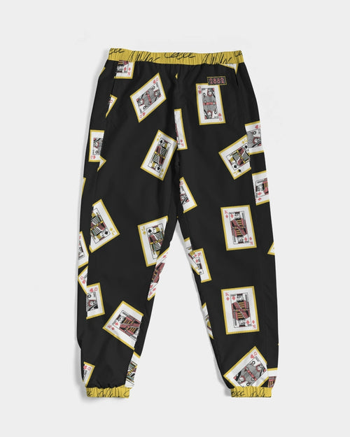 2882Sport™ Pre-Punk-Prep Men's Track Pants Pung.G