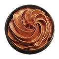 Organic Whipped Bronzing Body Butter Pung.G