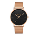 Fashion Popular Simple Casual Watch For Men Pung.G