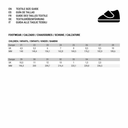 Sports Shoes for Kids Spiderman Light Blue Pung.G