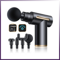 Muscle Massage Gun Pung.G