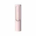 2-1 Reusable Pet Hair Remover Brush Lint Roller Portable Pung.G