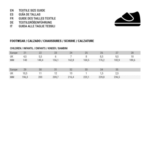 Sports Shoes for Kids Spider-Man Pung.G