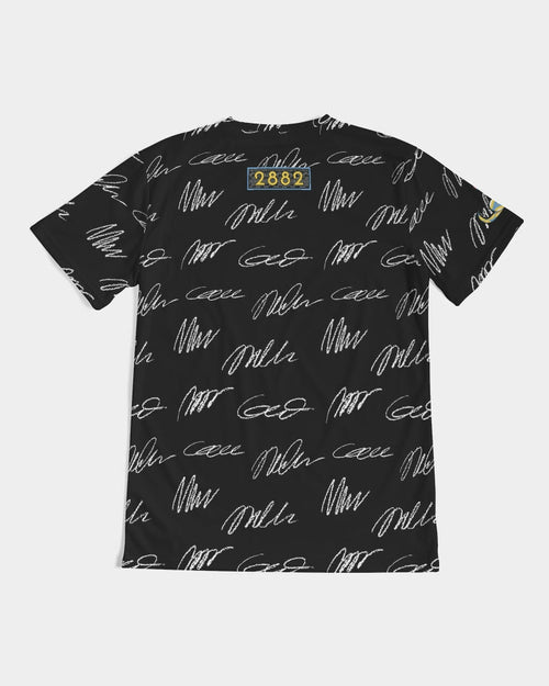 2882Sport™ Pre-Punk-Prep Men's Tee Pung.G