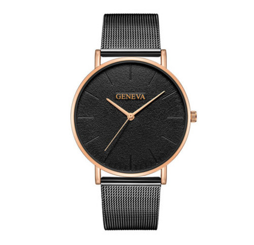 Fashion Popular Simple Casual Watch For Men Pung.G