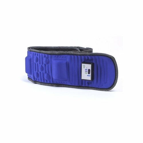 Best Unisex Waist Workout Massager Pung.G