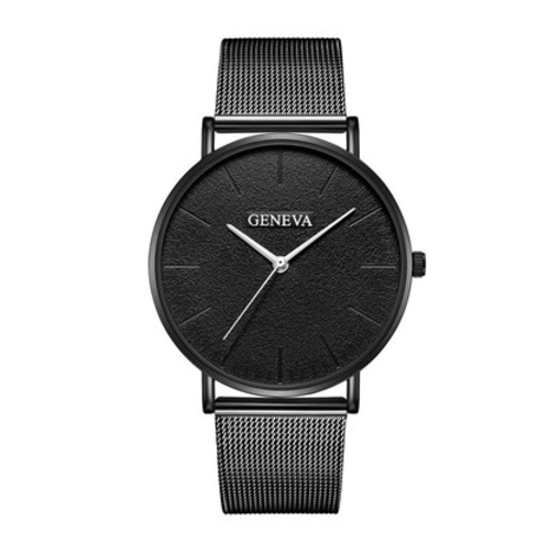 Fashion Popular Simple Casual Watch For Men Pung.G