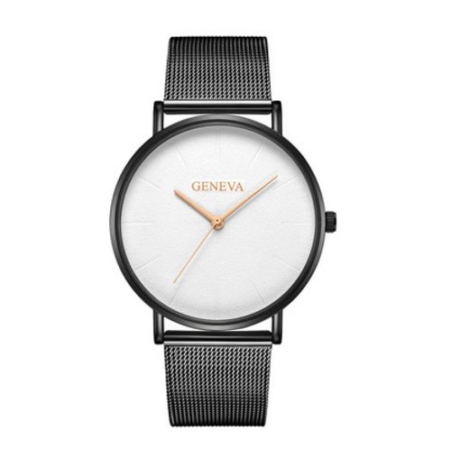 Fashion Popular Simple Casual Watch For Men Pung.G
