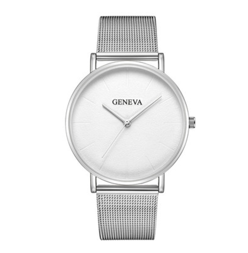Fashion Popular Simple Casual Watch For Men Pung.G