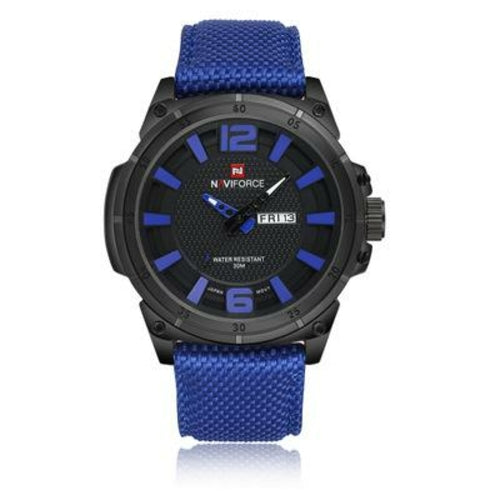 Popular Casual Sport Fashion Watch For Men Pung.G