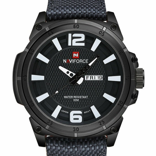Popular Casual Sport Fashion Watch For Men Pung.G