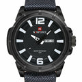 Popular Casual Sport Fashion Watch For Men Pung.G
