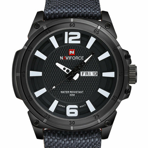 Popular Casual Sport Fashion Watch For Men Pung.G