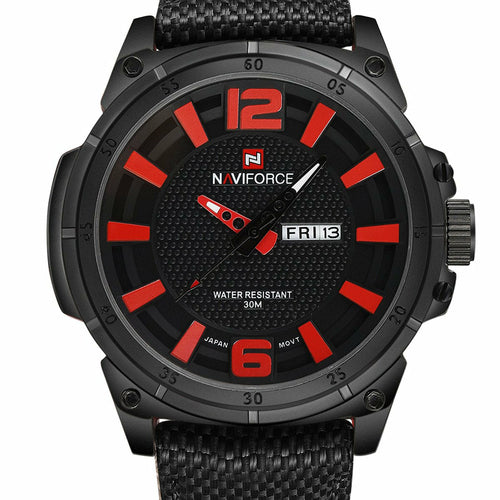 Popular Casual Sport Fashion Watch For Men Pung.G