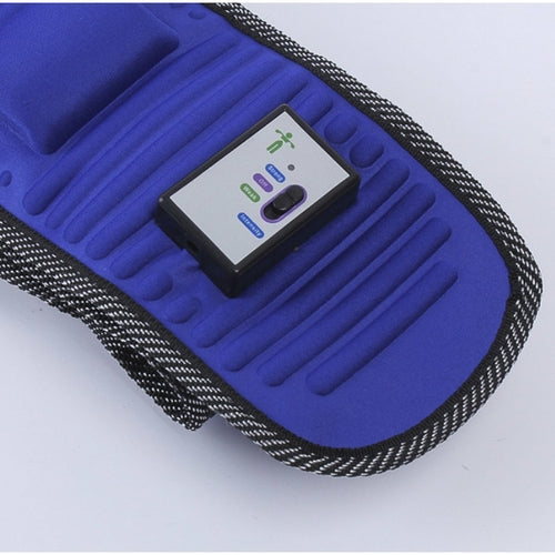 Best Unisex Waist Workout Massager Pung.G