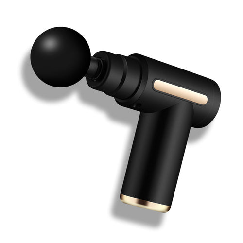 Muscle Massage Gun Pung.G