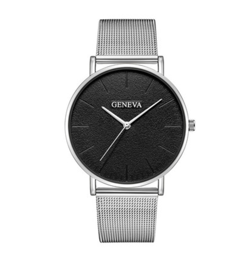 Fashion Popular Simple Casual Watch For Men Pung.G