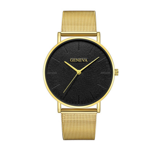 Fashion Popular Simple Casual Watch For Men Pung.G