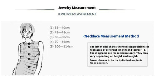 Popular OL Accessories Circle Full Rhinestone Zircon Earrings Pung.G