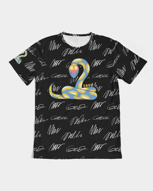 2882Sport™ Pre-Punk-Prep Men's Tee Pung.G