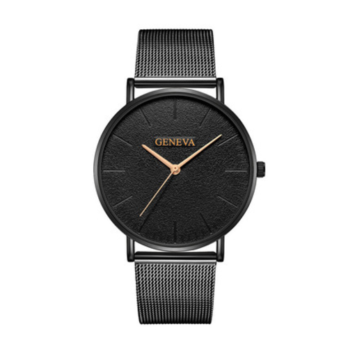 Fashion Popular Simple Casual Watch For Men Pung.G