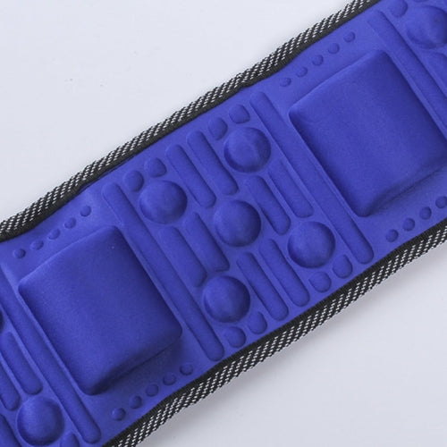 Best Unisex Waist Workout Massager Pung.G