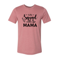 My Squad Calls Me Mama Pung.G