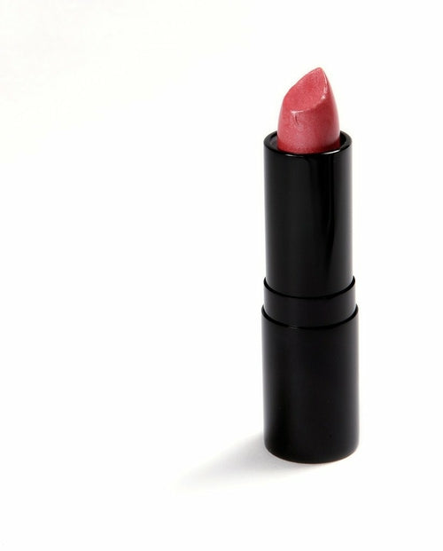 Danyel' Lipstick - Dusty Dawn Pung.G