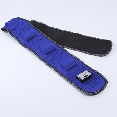 Best Unisex Waist Workout Massager Pung.G