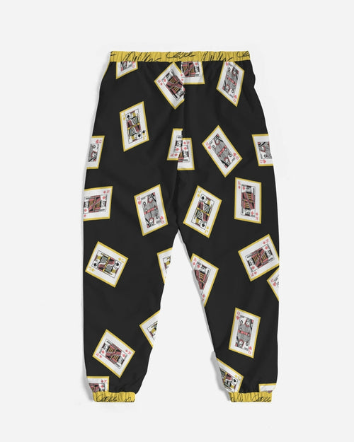 2882Sport™ Pre-Punk-Prep Men's Track Pants Pung.G