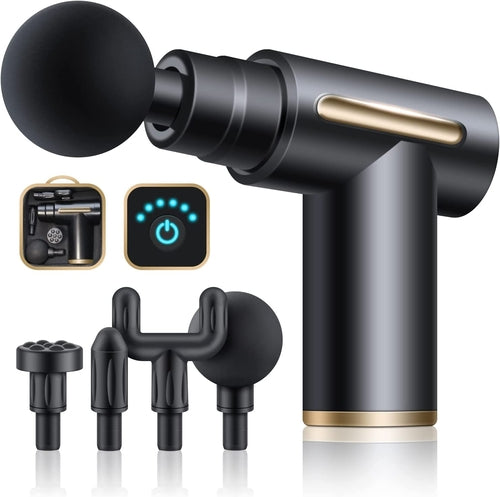 Muscle Massage Gun Pung.G