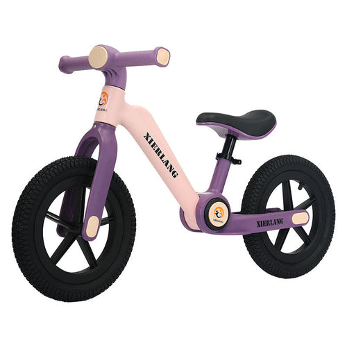MiniRider™ – Foldable Pedal-Free Balance Bike for Toddlers (12" & 14") Pung.G