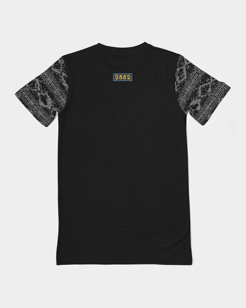 2882Sport™ Pre-Punk-Prep Men's Everyday Pocket Tee Pung.G