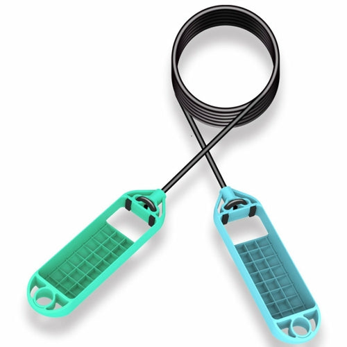 Jump With Joy Switch Game Skipping Rope Accessory Pung.G