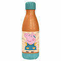 Bottle Peppa Pig 41203 (560 ml) Pung.G