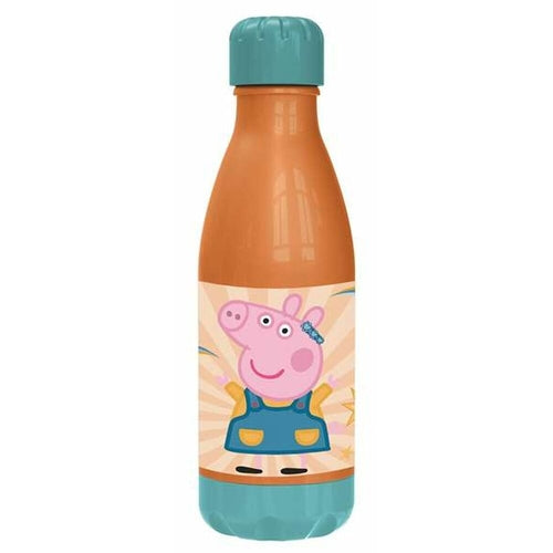 Bottle Peppa Pig 41203 (560 ml) Pung.G