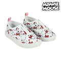 Children’s Casual Trainers Minnie Mouse 73554 Pung.G