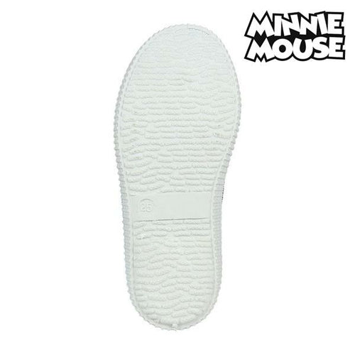 Children’s Casual Trainers Minnie Mouse 73554 Pung.G