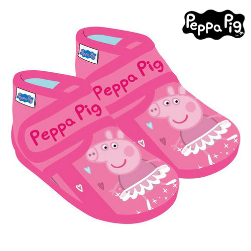 House Slippers Peppa Pig 74134 Pink Pung.G