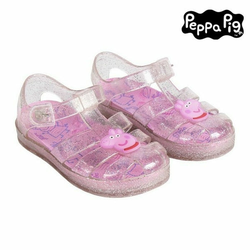 Children's sandals Peppa Pig Pung.G
