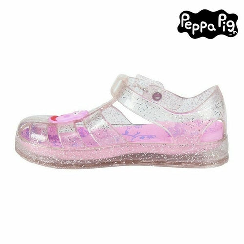 Children's sandals Peppa Pig Pung.G