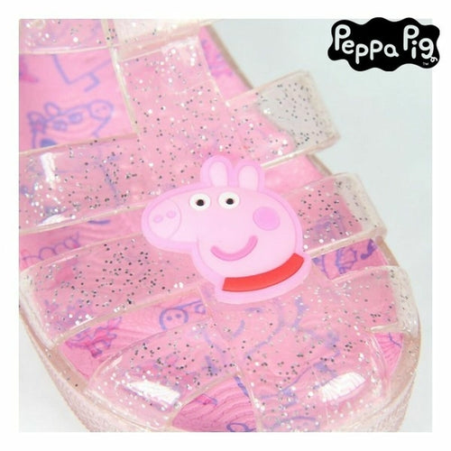 Children's sandals Peppa Pig Pung.G