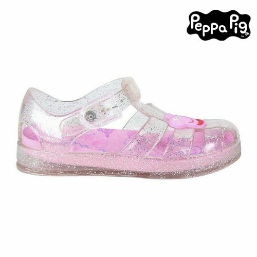 Children's sandals Peppa Pig Pung.G