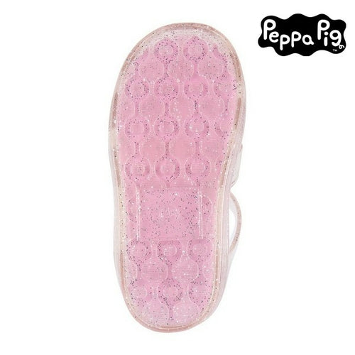 Children's sandals Peppa Pig Pung.G