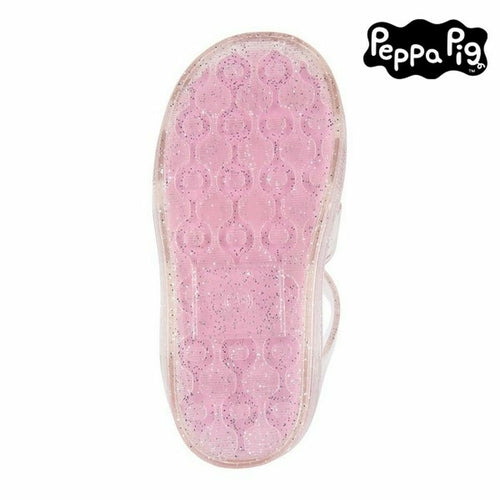 Children's sandals Peppa Pig Pung.G