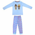 Children's Pyjama LOL Surprise! Pung.G